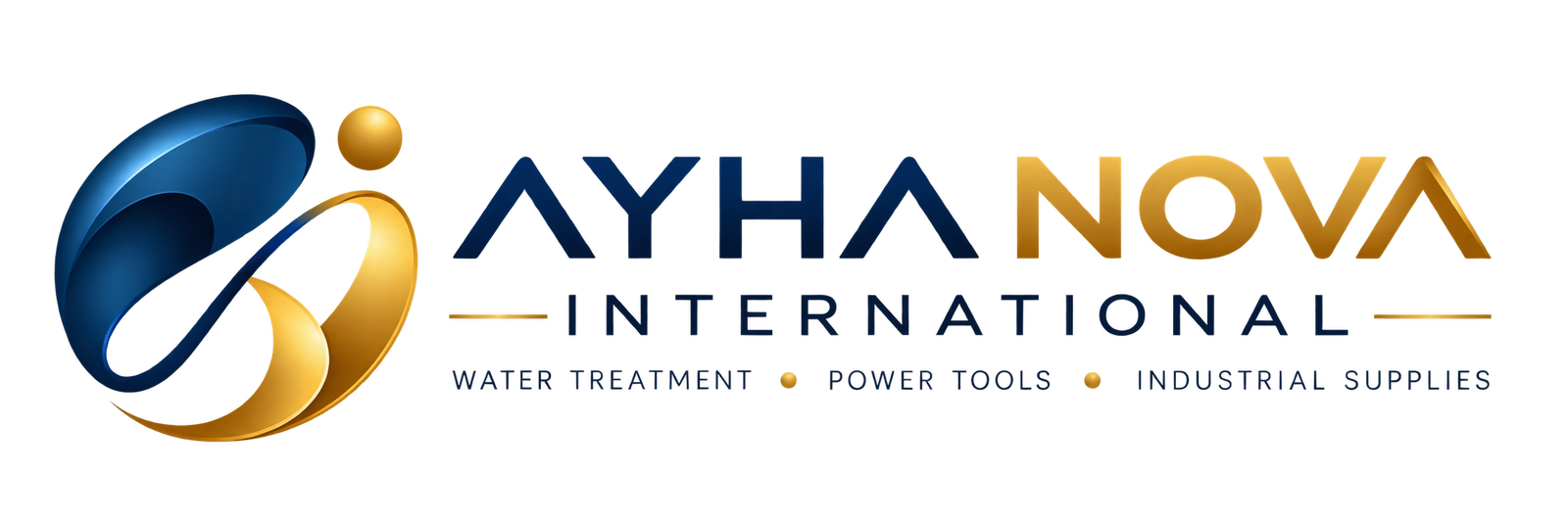 Ayha Nova International